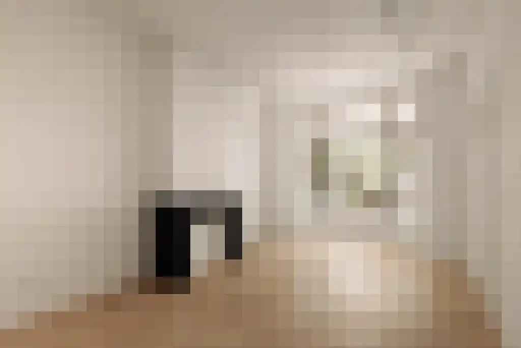 Lomanstraat 49 H Amsterdam thumbnail 5