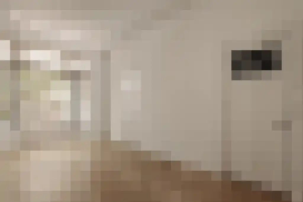 Lomanstraat 49 H Amsterdam thumbnail 6