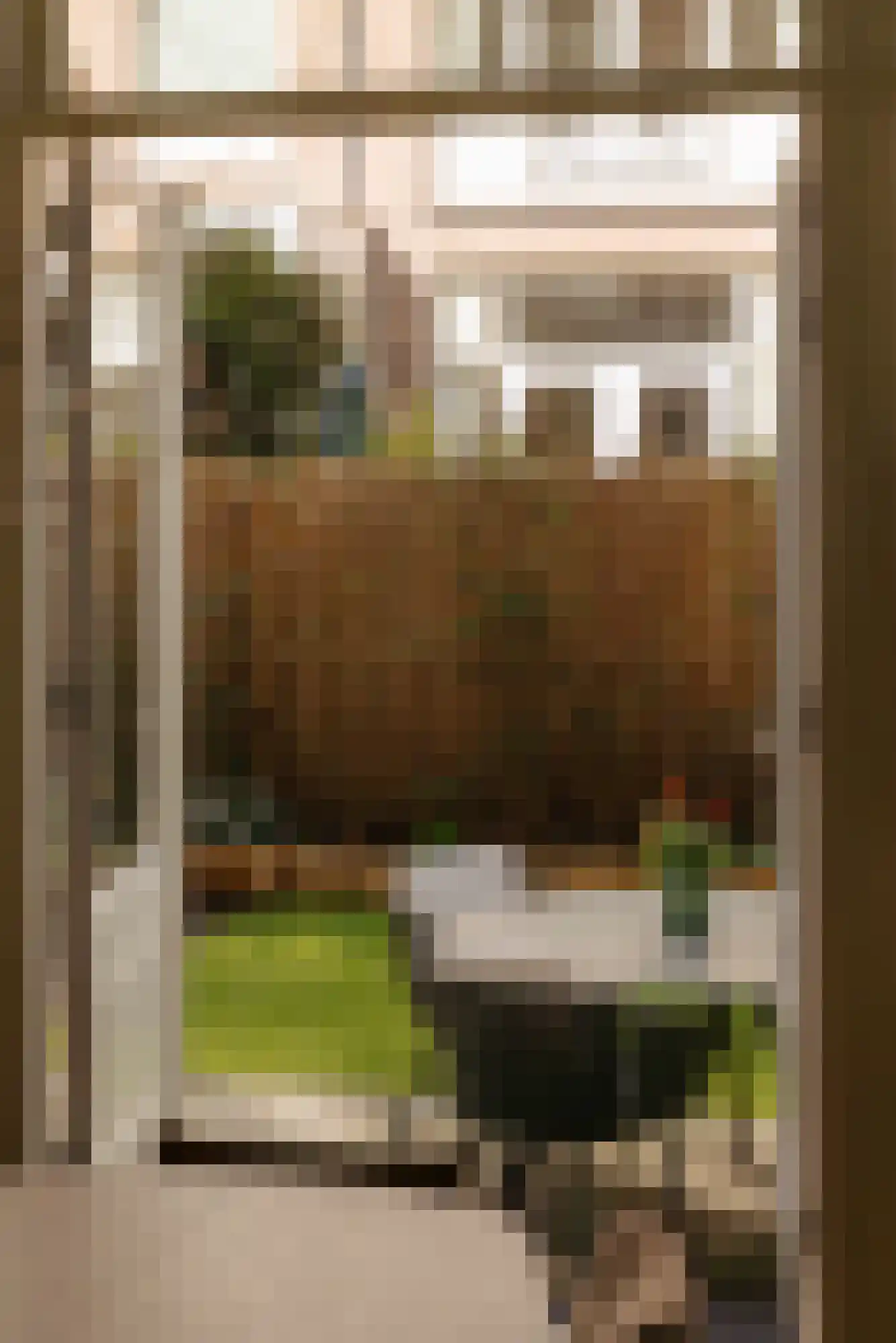 Lomanstraat 58 2 Amsterdam thumbnail 13