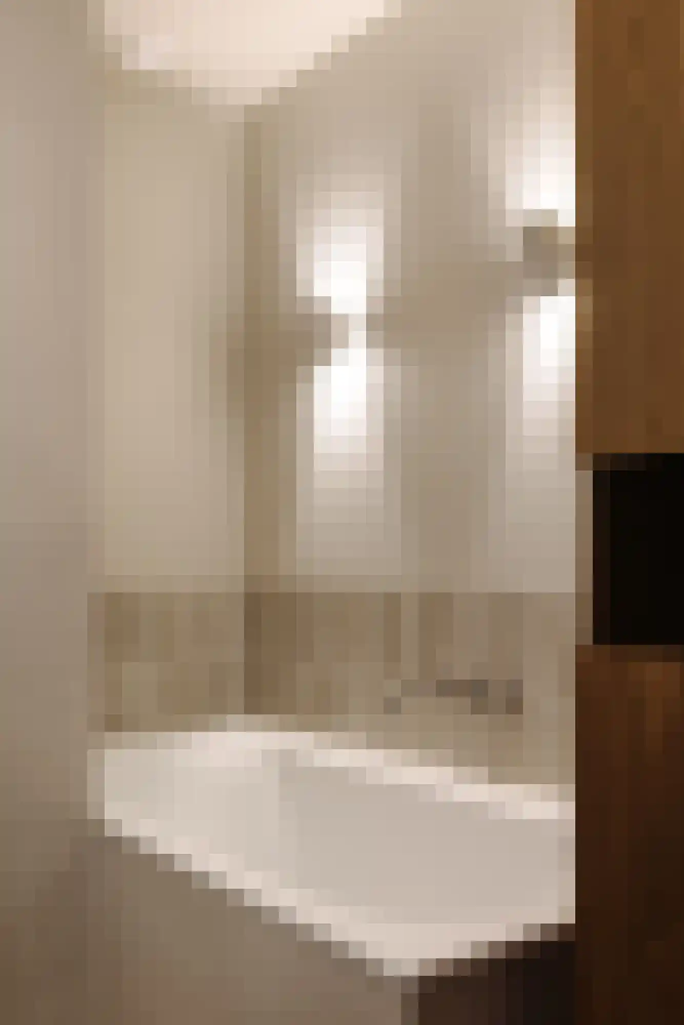 Lomanstraat 58 2 Amsterdam thumbnail 26