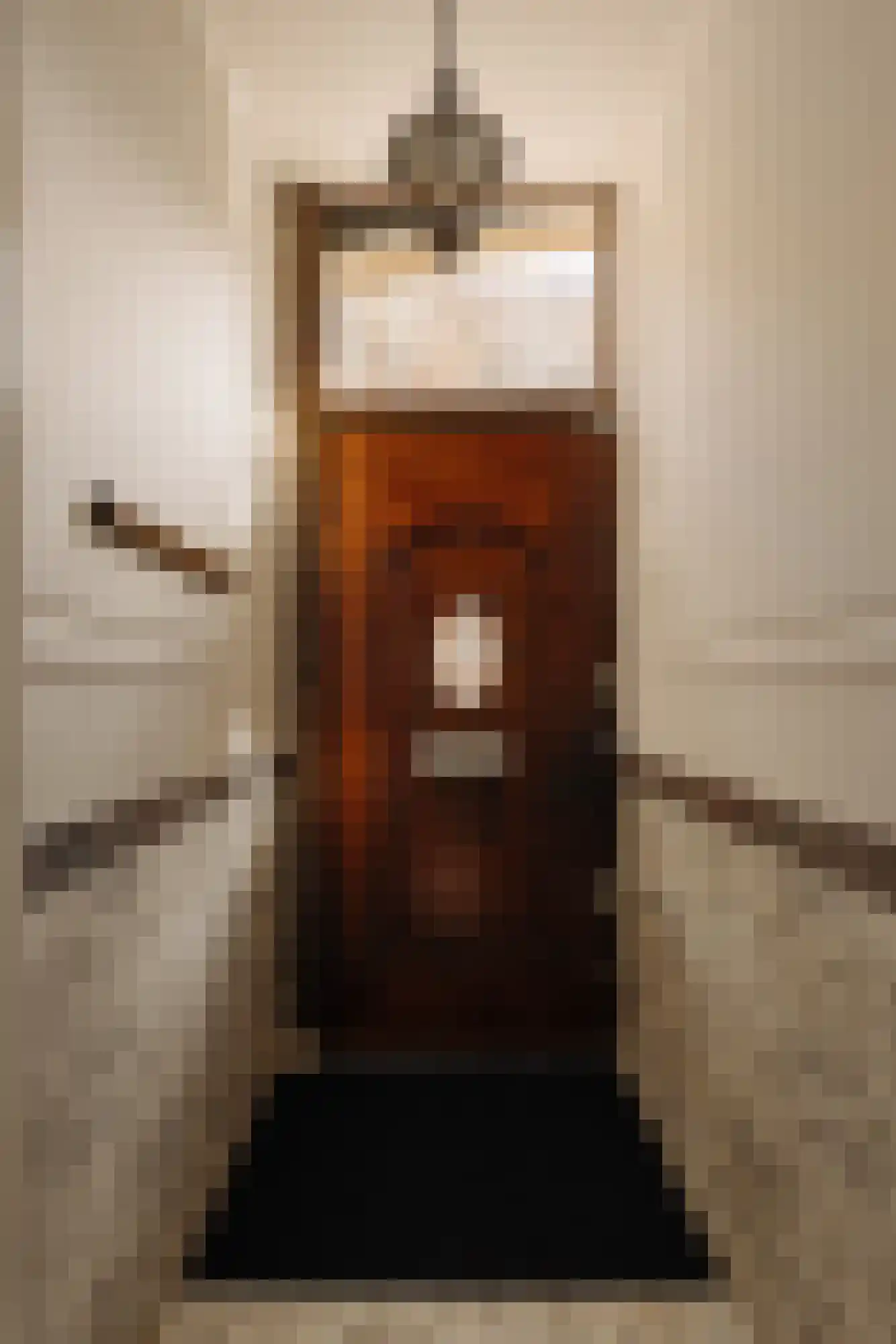 Lomanstraat 58 2 Amsterdam thumbnail 30