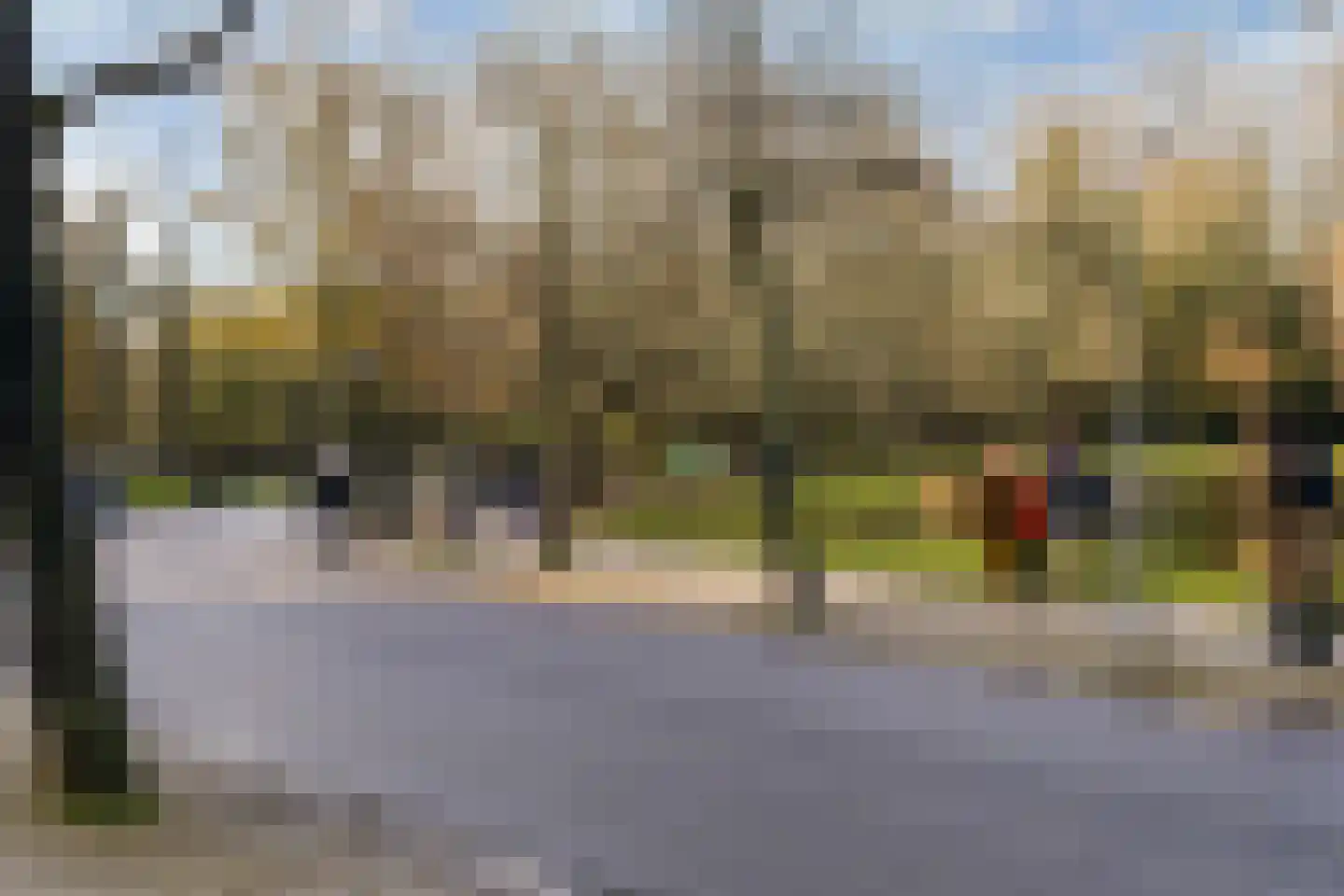 Lomanstraat 58 2 Amsterdam thumbnail 34