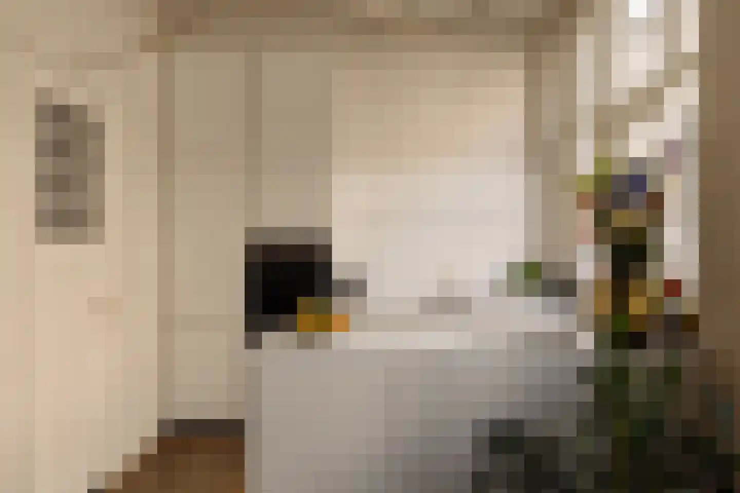Lomanstraat 58 H Amsterdam thumbnail 10