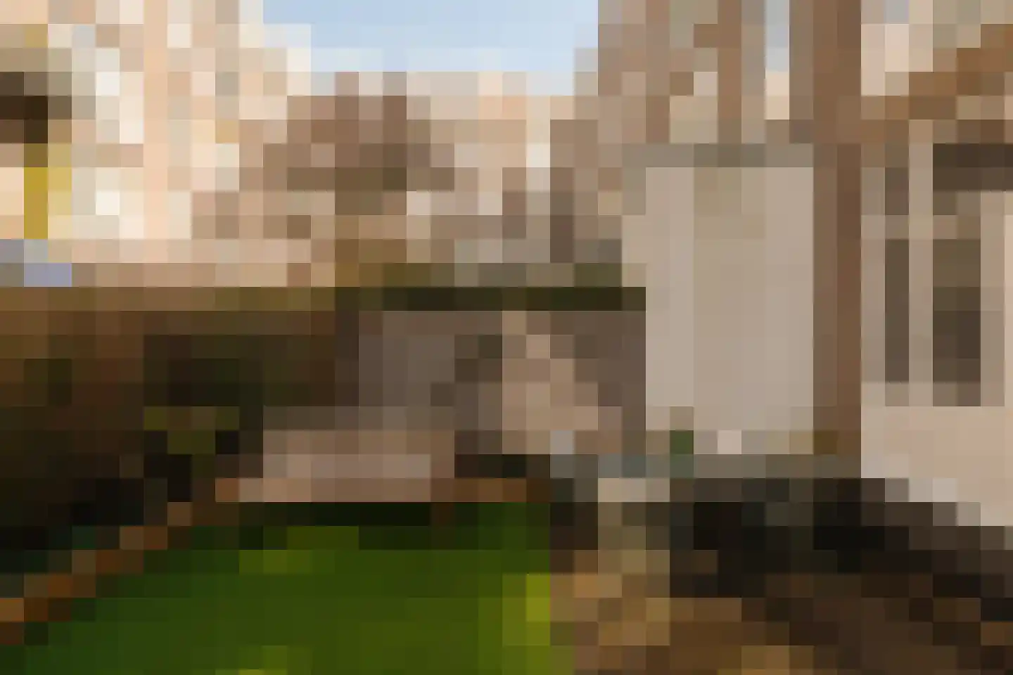 Lomanstraat 58 H Amsterdam thumbnail 14