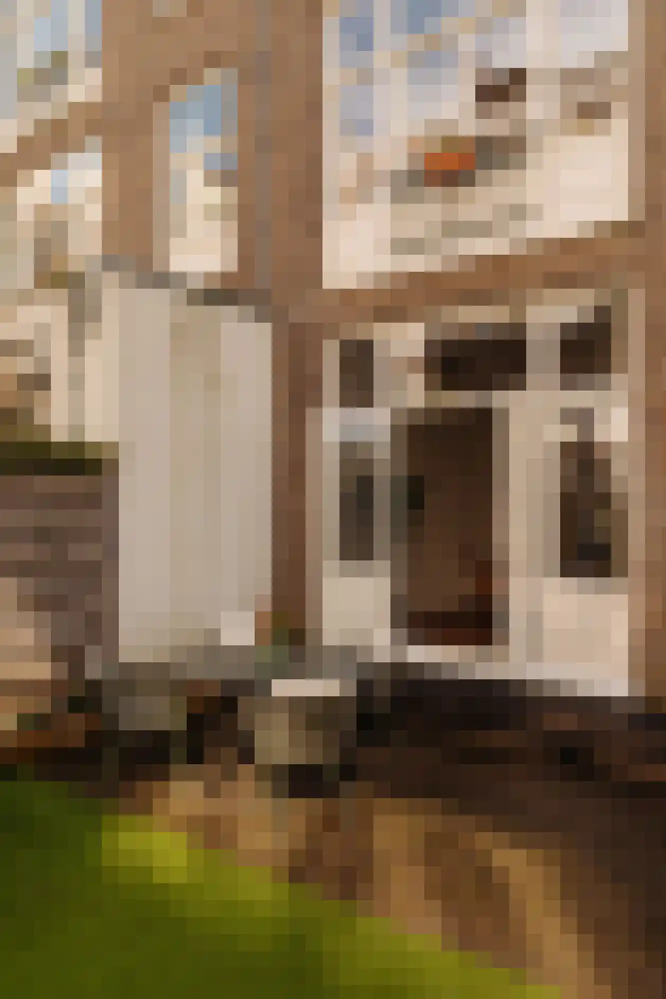 Lomanstraat 58 H Amsterdam thumbnail 16