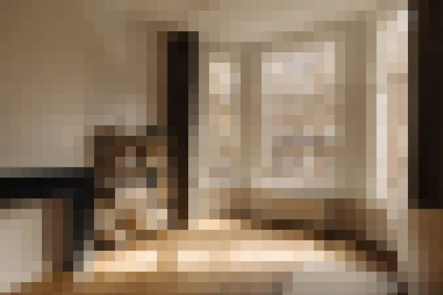 Lomanstraat 58 H Amsterdam thumbnail 21