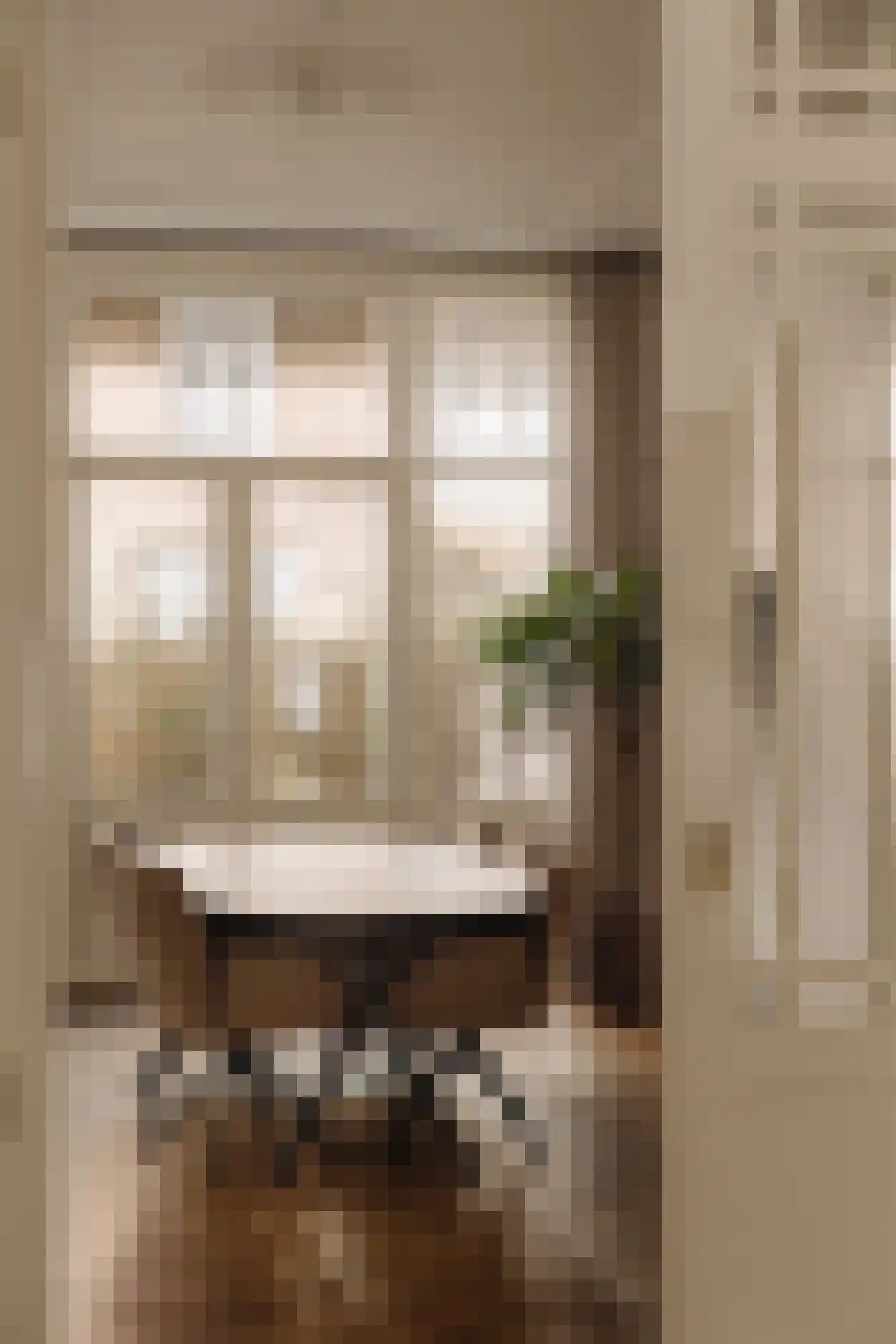 Lomanstraat 58 H Amsterdam thumbnail 7