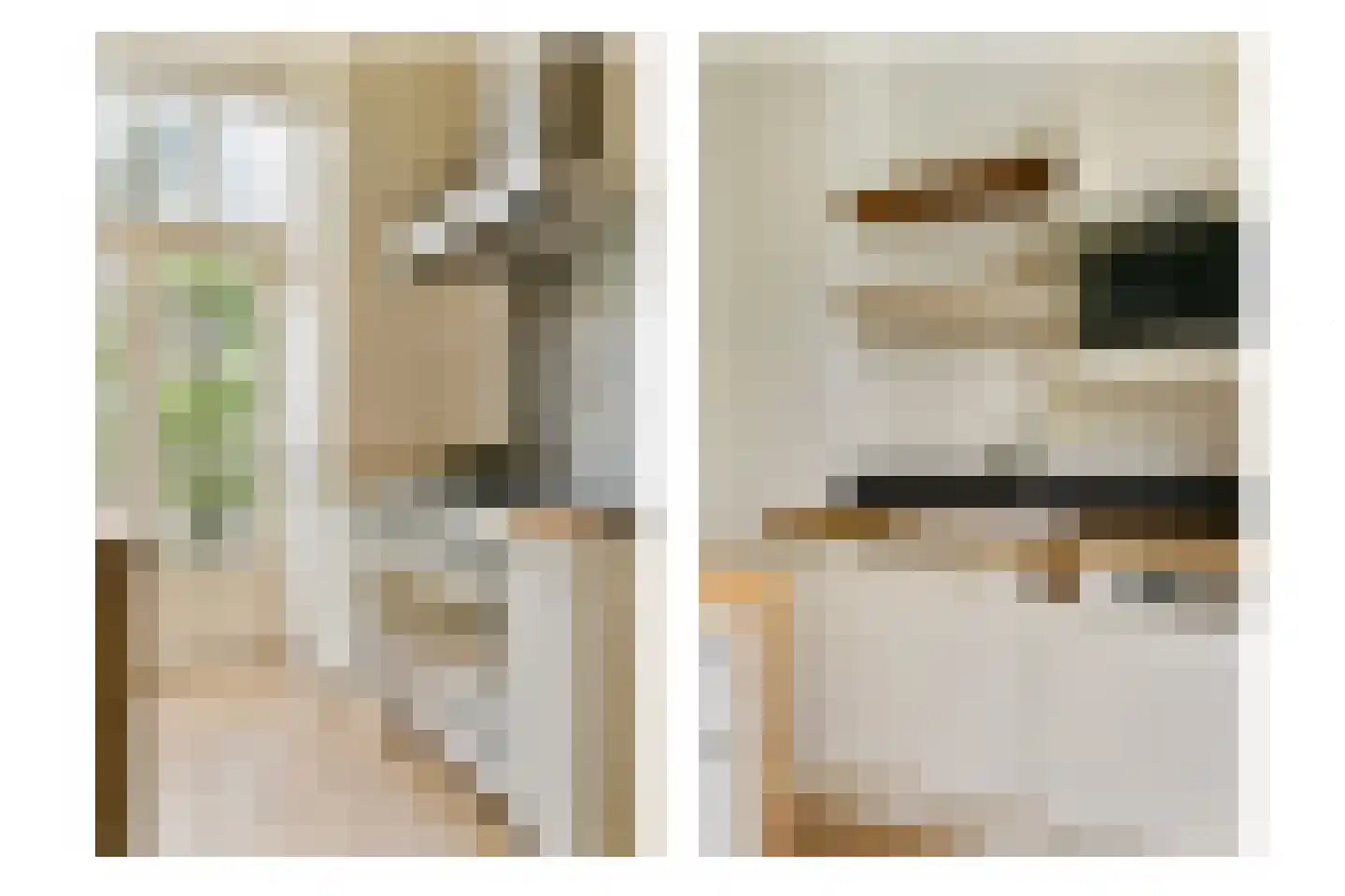 Lomanstraat 6 2 Amsterdam thumbnail 10