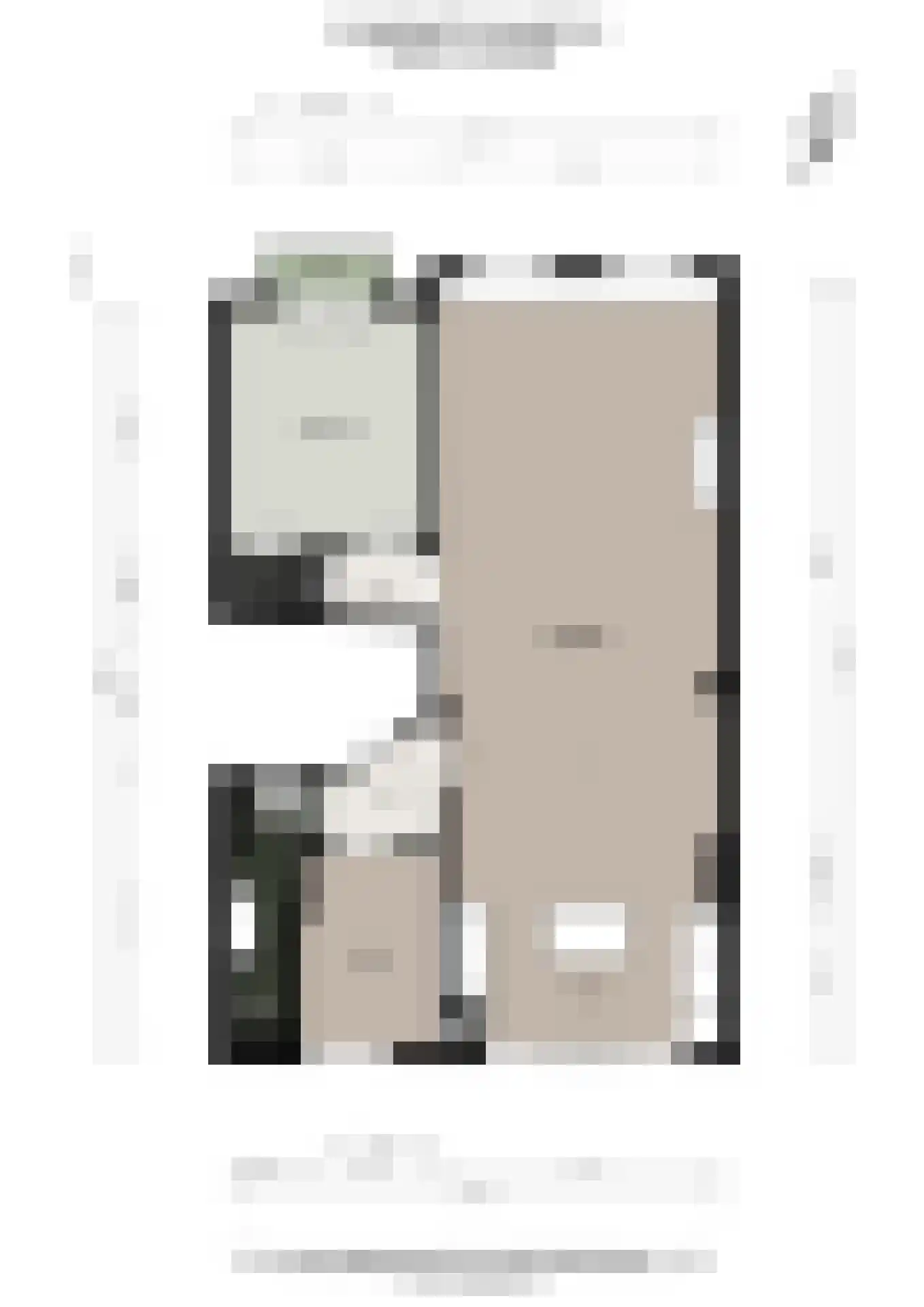 Lomanstraat 6 2 Amsterdam thumbnail 22