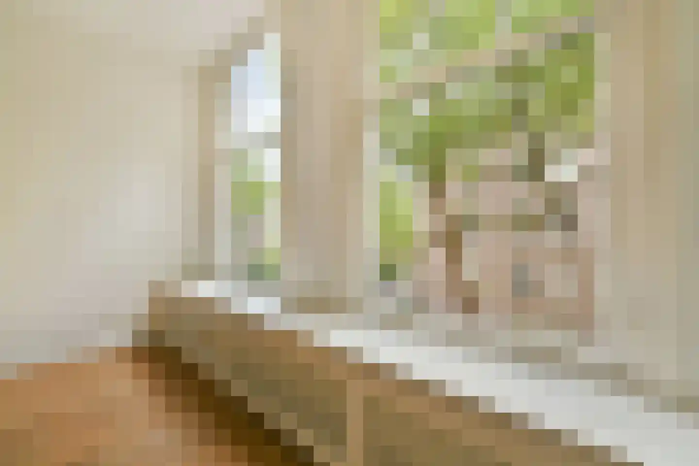 Lomanstraat 6 2 Amsterdam thumbnail 6