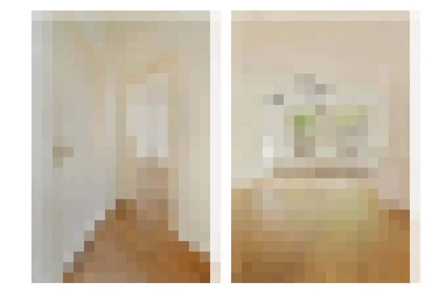 Lomanstraat 6 2 Amsterdam thumbnail 7