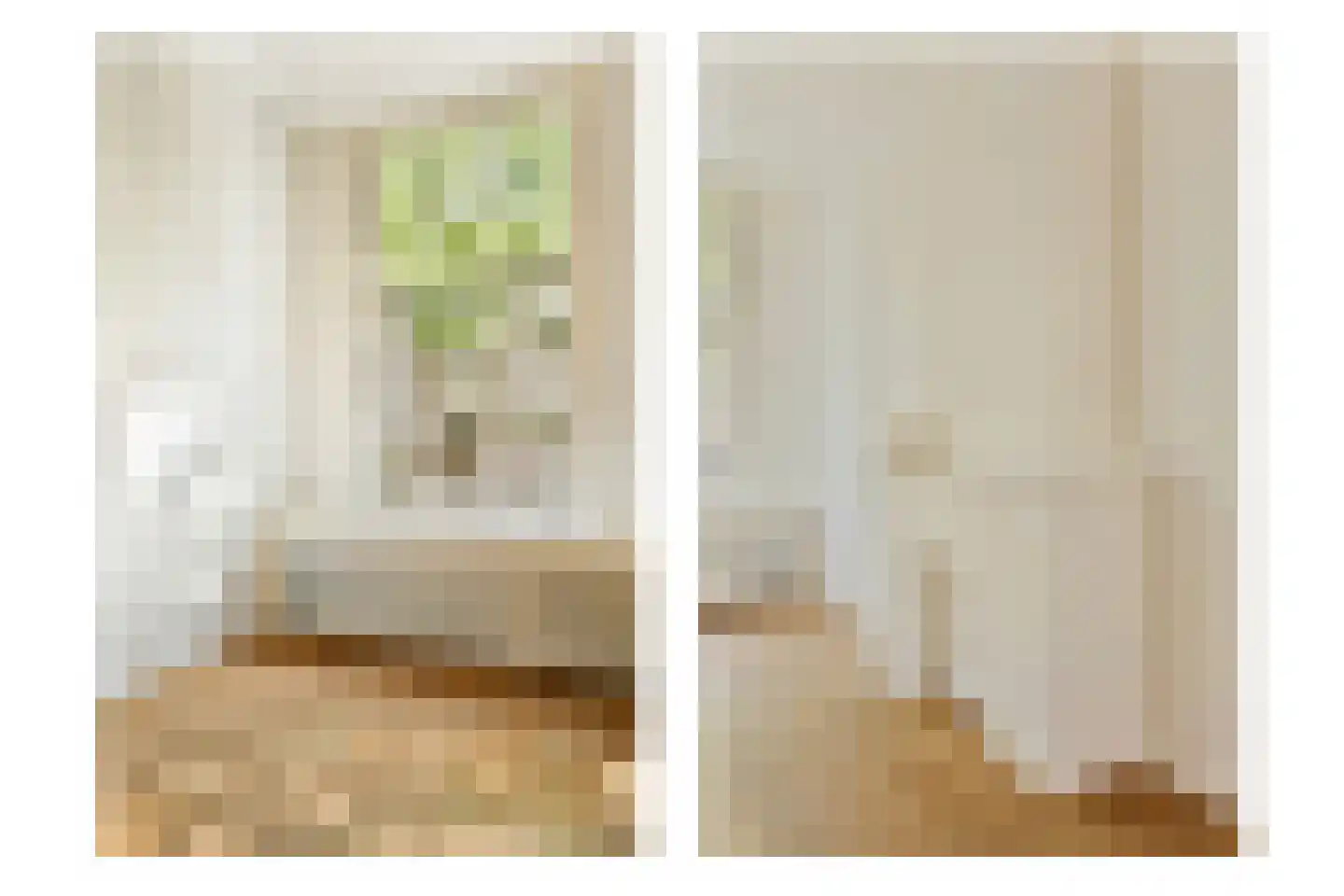 Lomanstraat 6 2 Amsterdam thumbnail 8