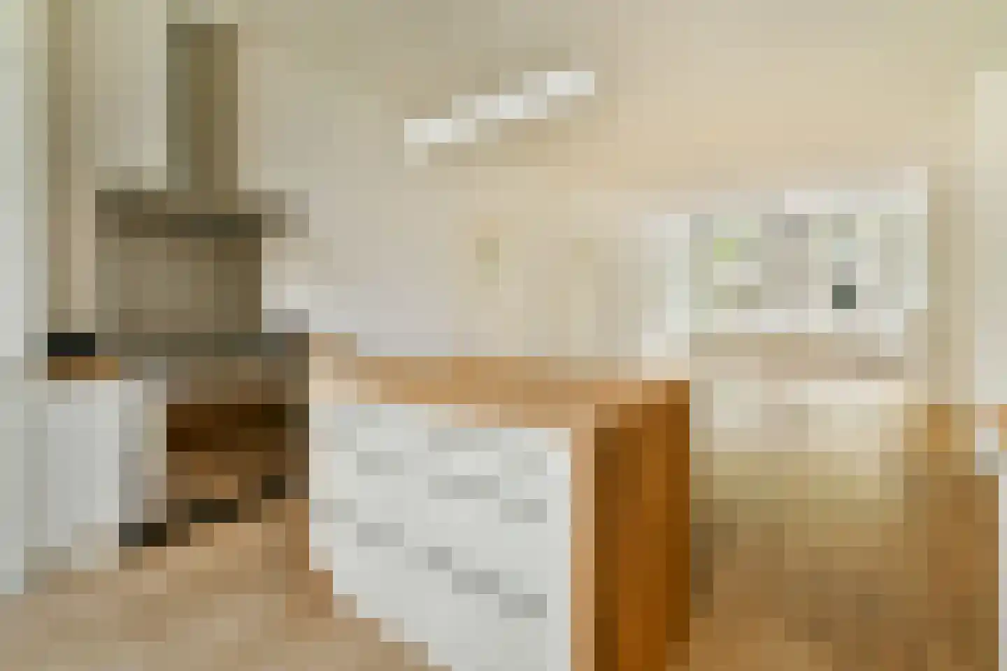 Lomanstraat 6 2 Amsterdam thumbnail 9