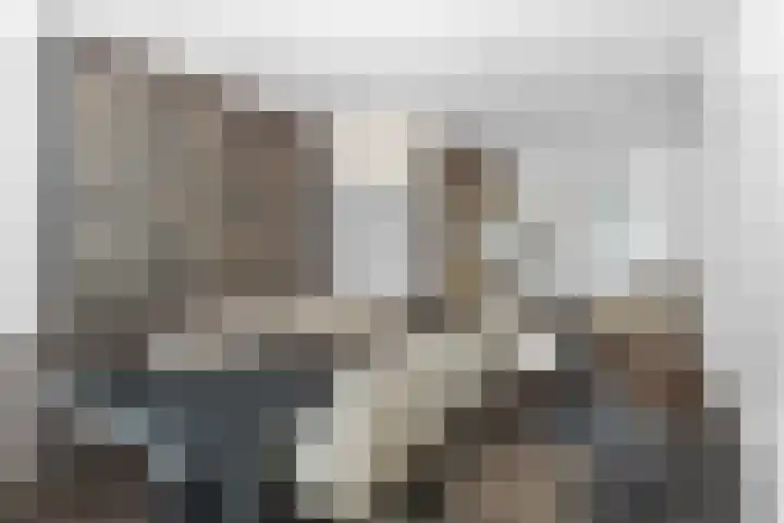 Lomanstraat 60 3 Amsterdam thumbnail 10