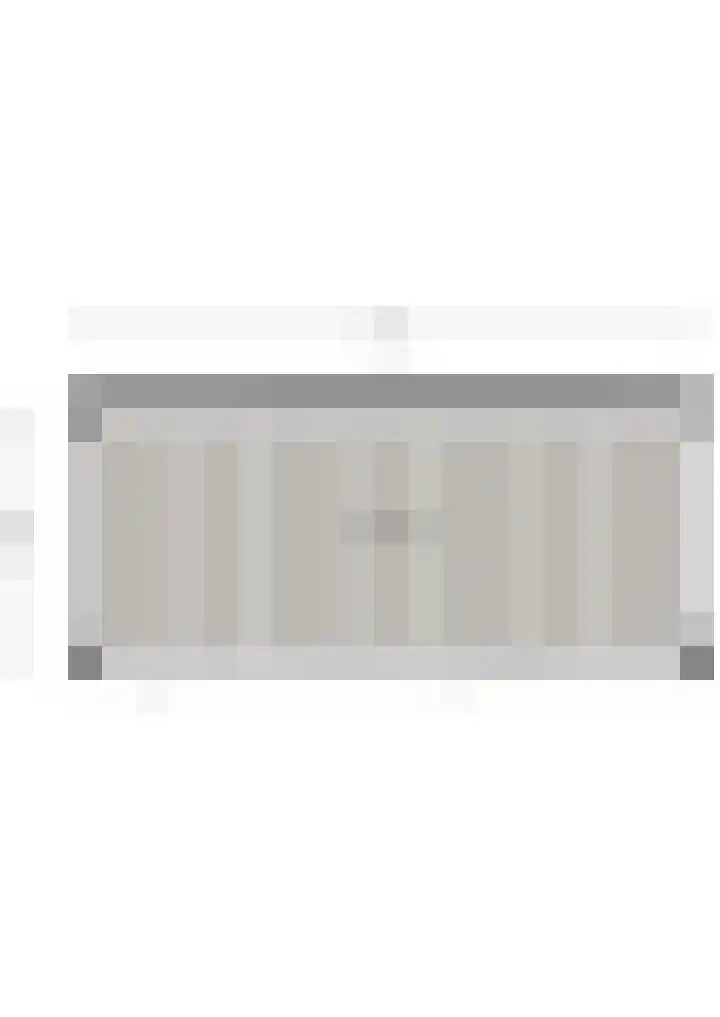 Lomanstraat 60 3 Amsterdam thumbnail 47