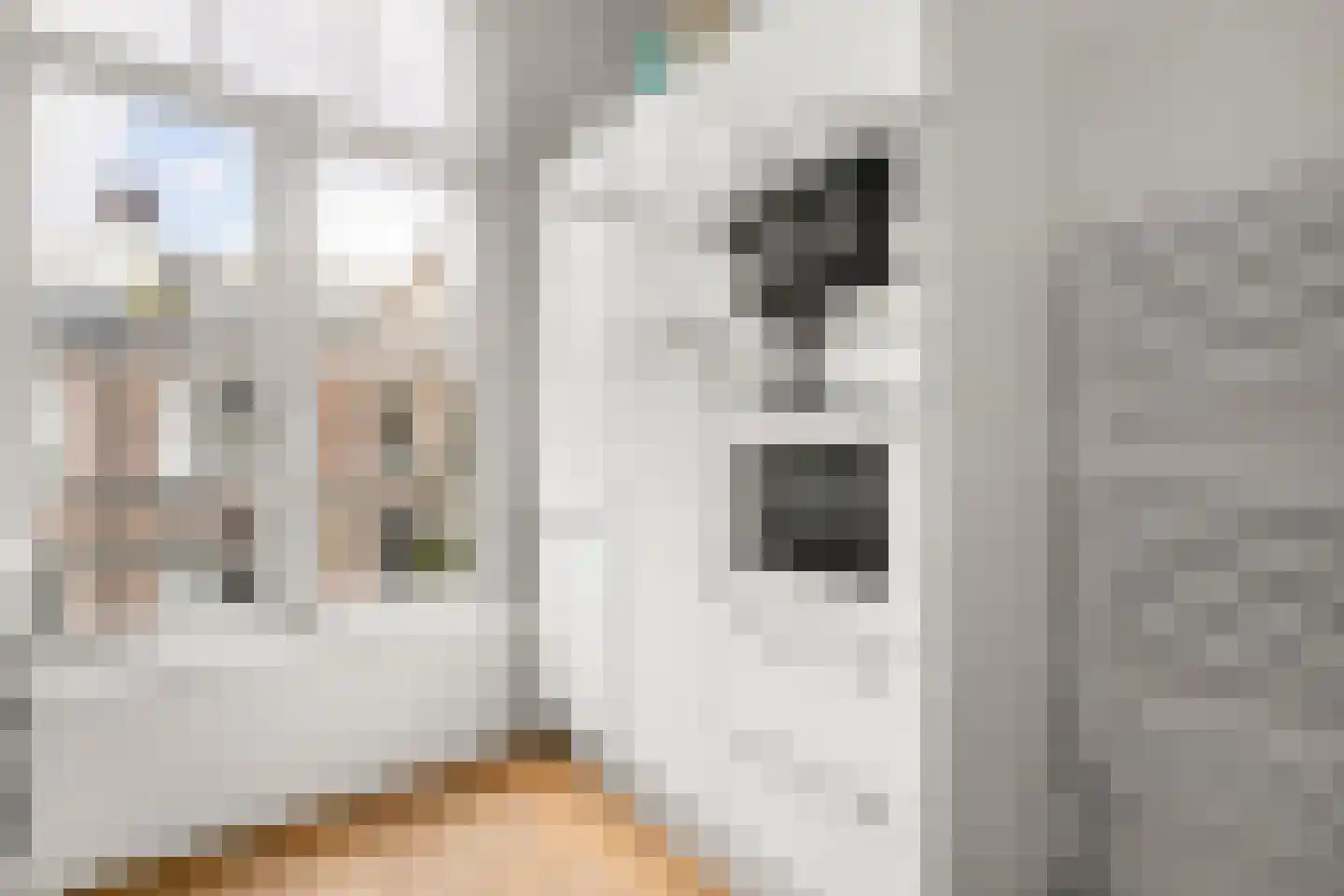 Lomanstraat 68 2 Amsterdam thumbnail 10