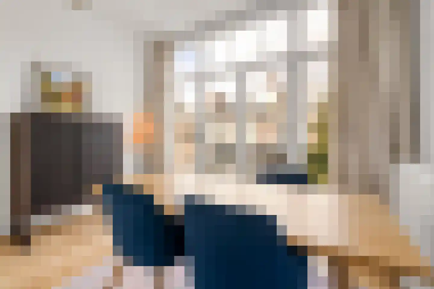 Lomanstraat 68 2 Amsterdam thumbnail 12
