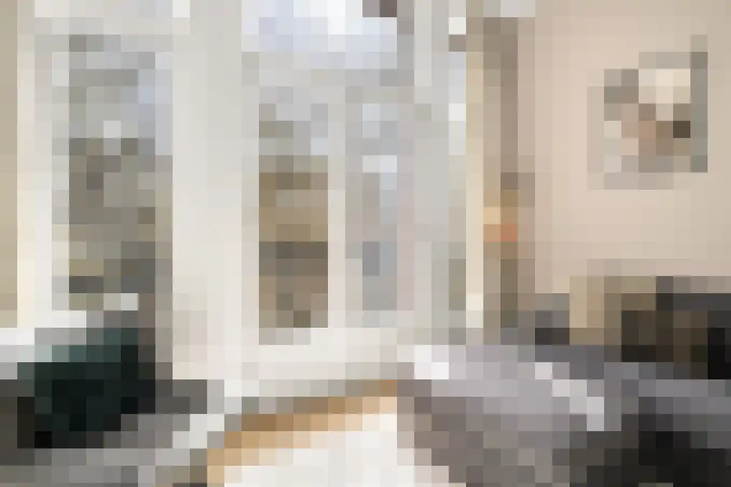 Lomanstraat 68 2 Amsterdam thumbnail 5