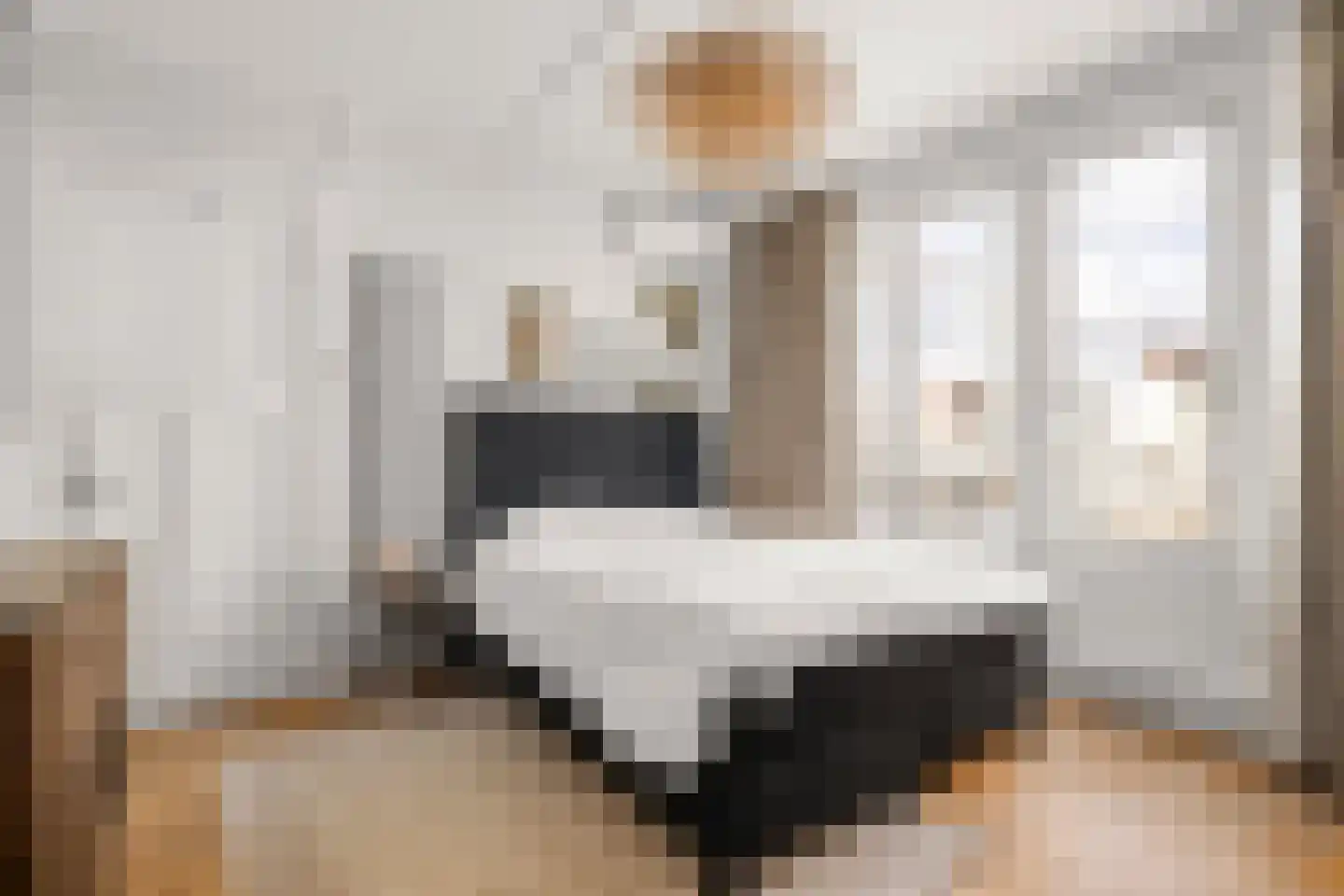 Lomanstraat 68 H Amsterdam thumbnail 14