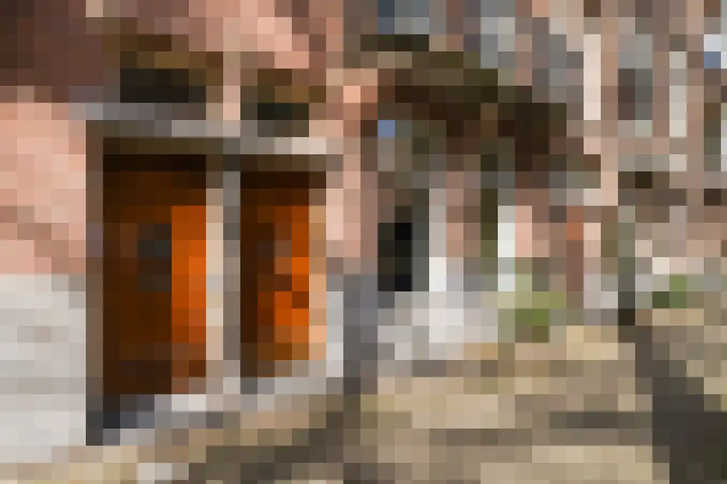 Lomanstraat 68 H Amsterdam thumbnail 16