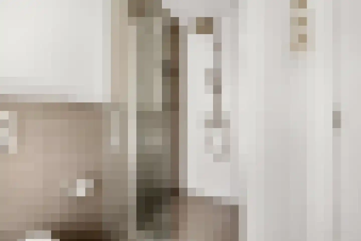 Lomanstraat 68 H Amsterdam thumbnail 19