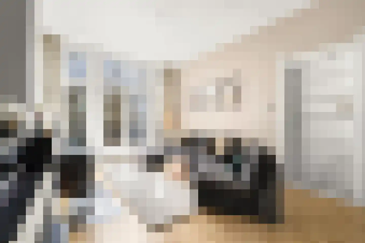 Lomanstraat 68 H Amsterdam thumbnail 4