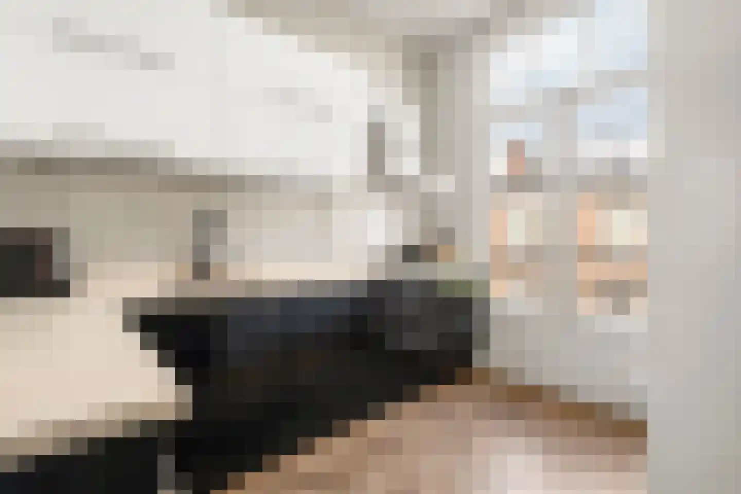 Lomanstraat 68 H Amsterdam thumbnail 9