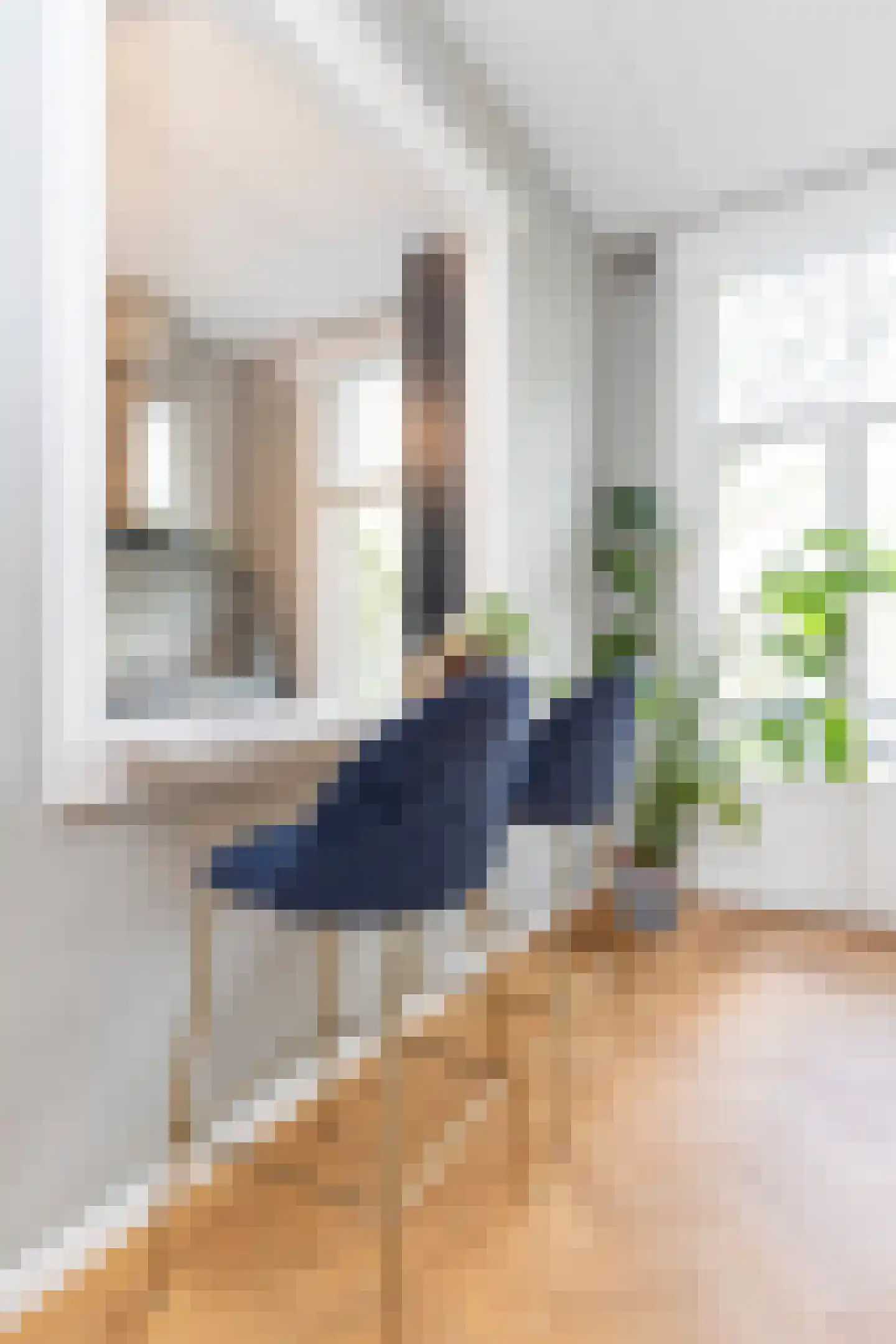 Lomanstraat 7 2 Amsterdam thumbnail 9