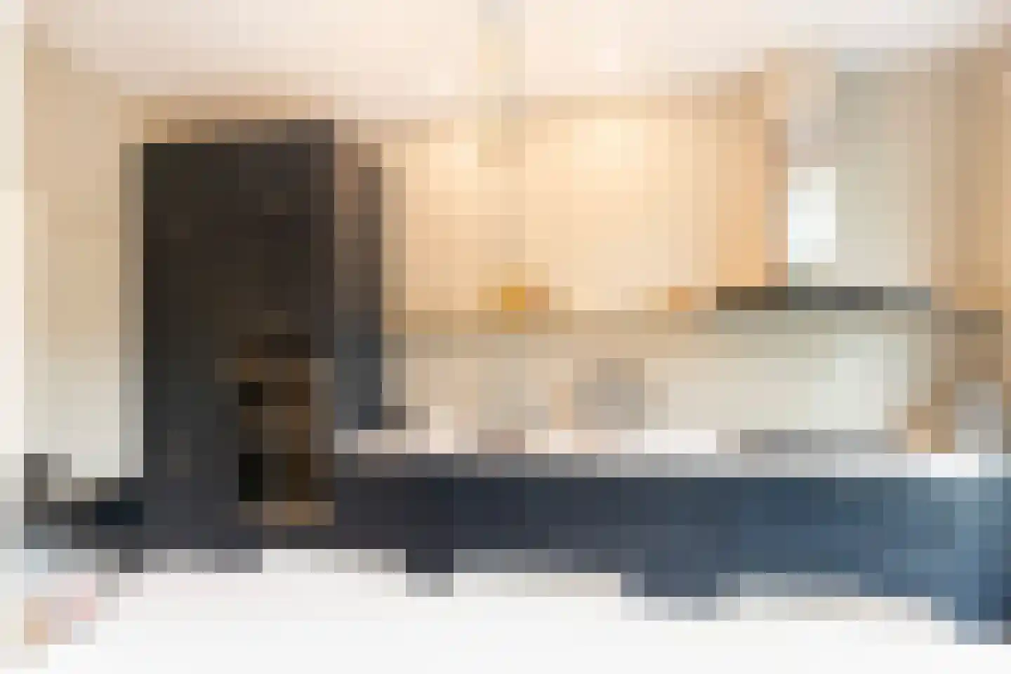 Lomanstraat 7 2 Amsterdam thumbnail 10