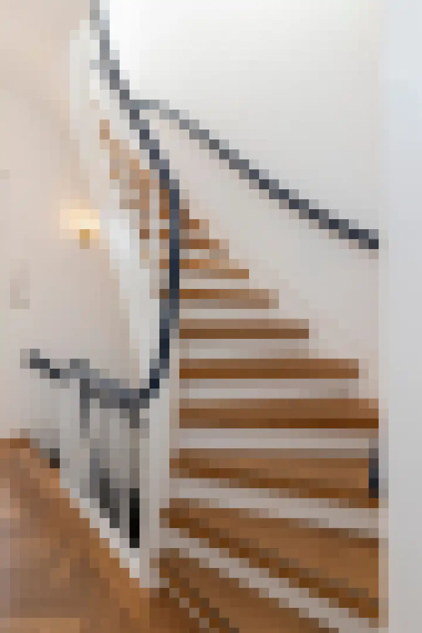 Lomanstraat 7 2 Amsterdam thumbnail 11