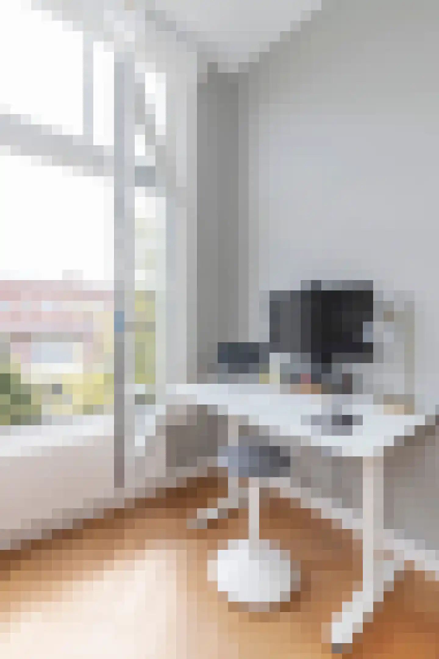 Lomanstraat 7 2 Amsterdam thumbnail 14