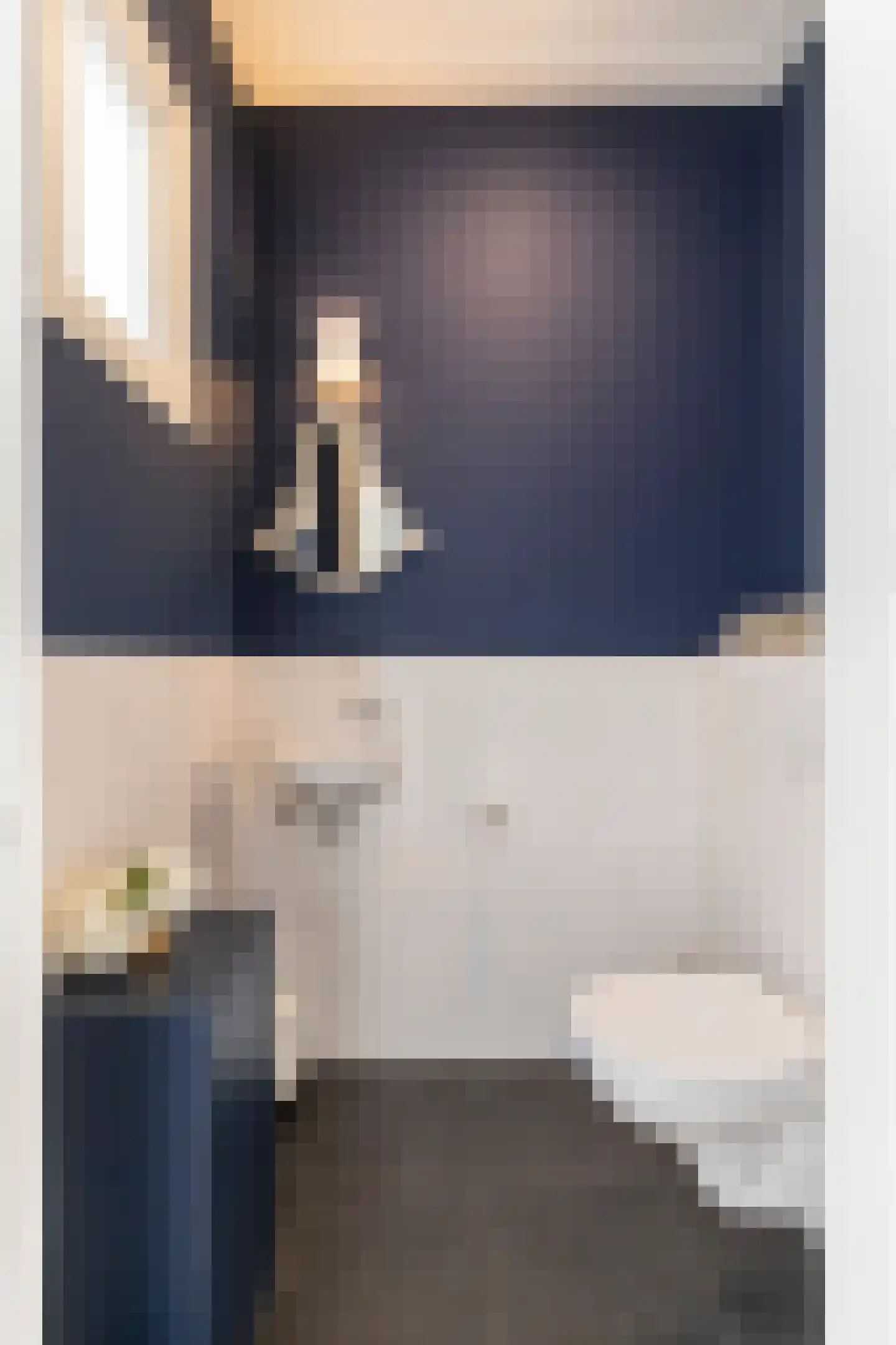 Lomanstraat 7 2 Amsterdam thumbnail 17