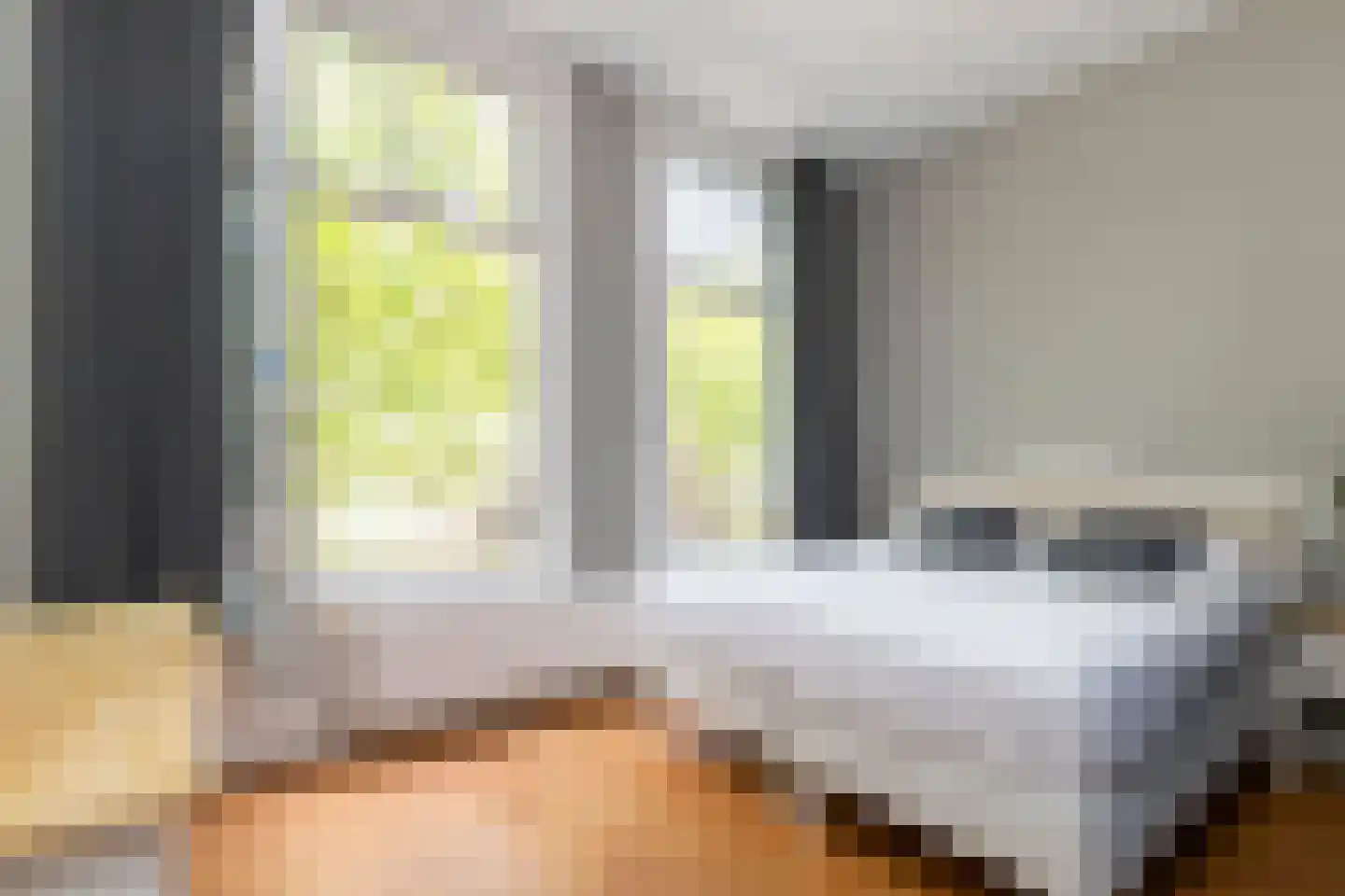 Lomanstraat 7 2 Amsterdam thumbnail 18