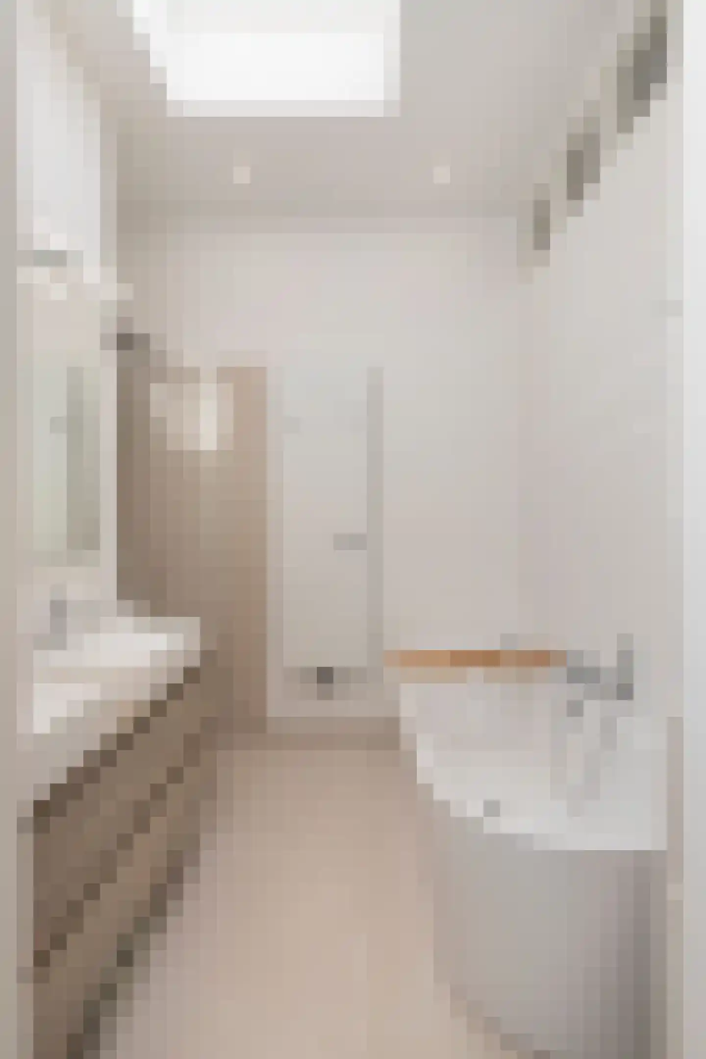 Lomanstraat 7 2 Amsterdam thumbnail 20