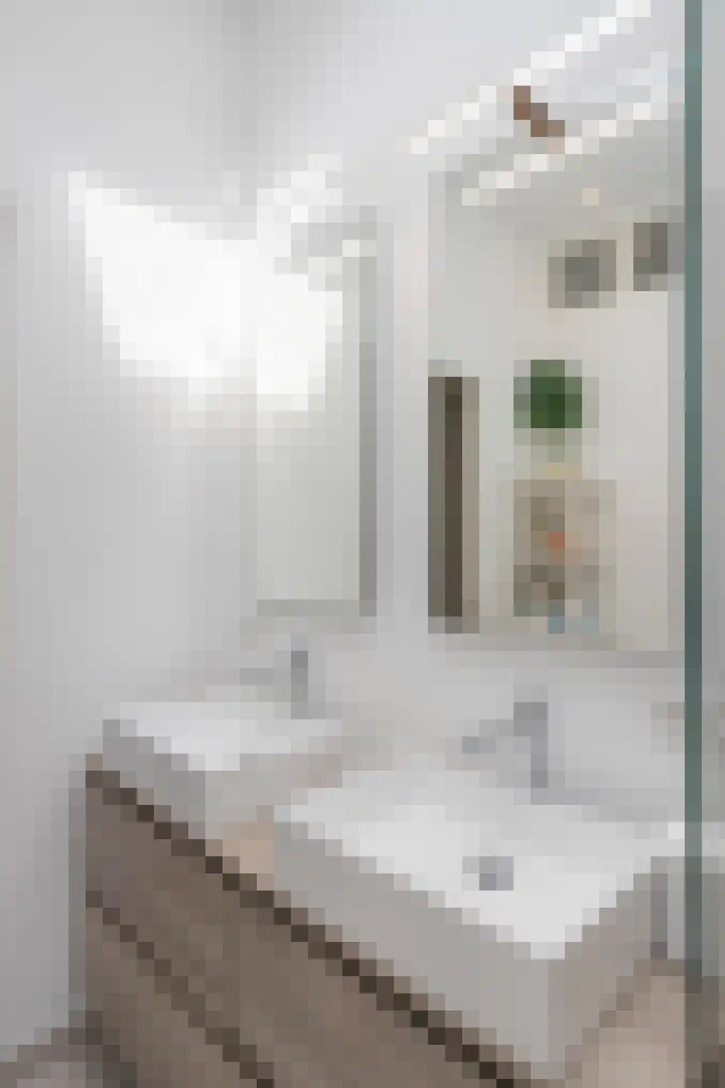 Lomanstraat 7 2 Amsterdam thumbnail 23