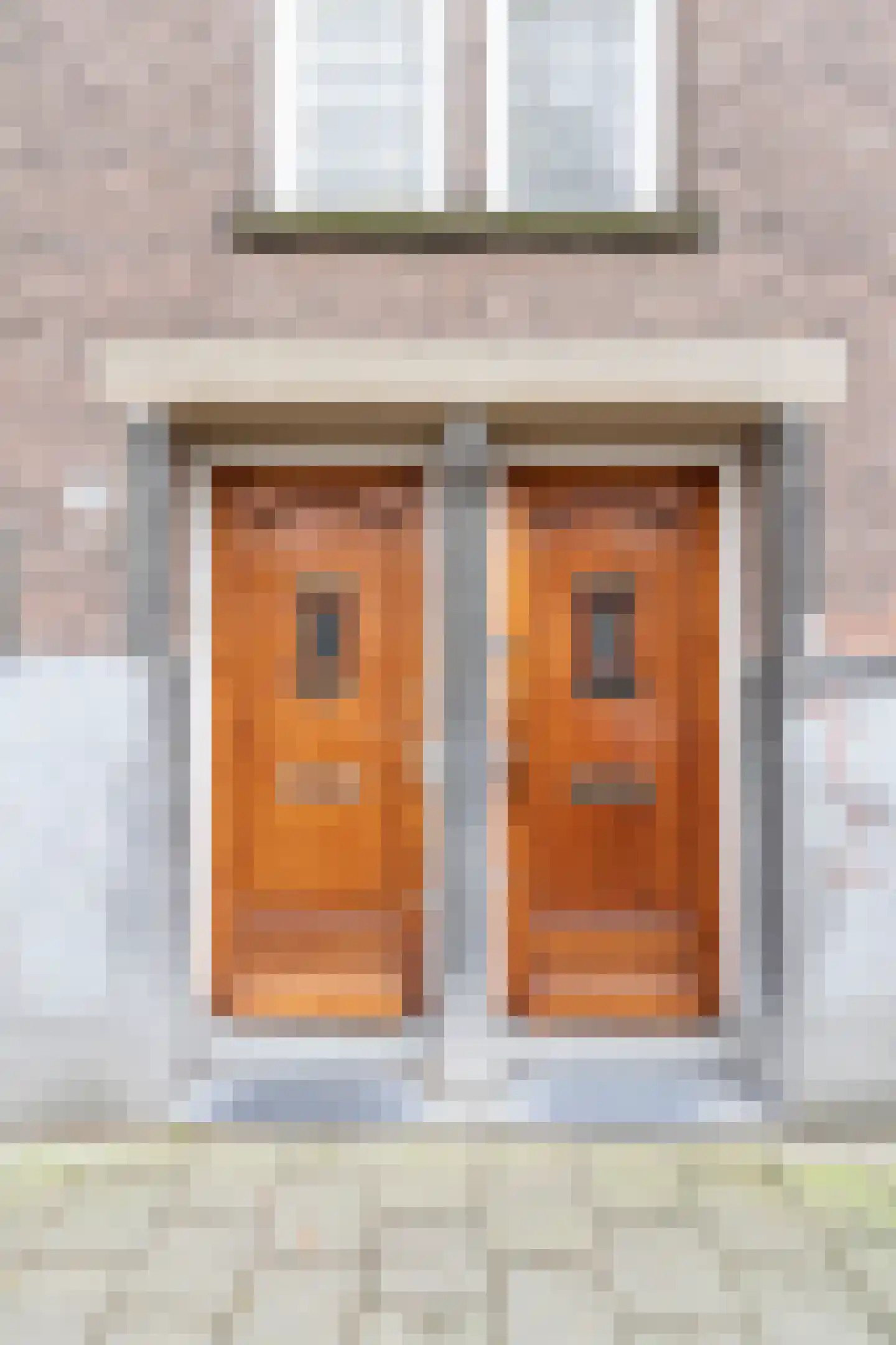 Lomanstraat 7 2 Amsterdam thumbnail 27