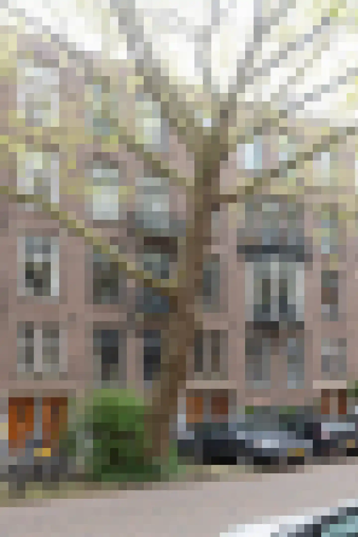 Lomanstraat 7 2 Amsterdam thumbnail 28