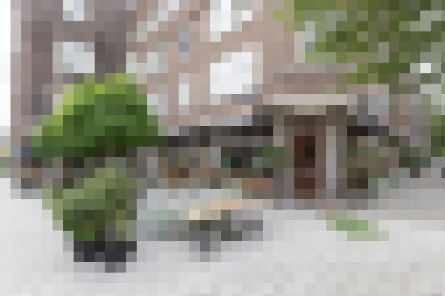 Lomanstraat 7 2 Amsterdam thumbnail 30
