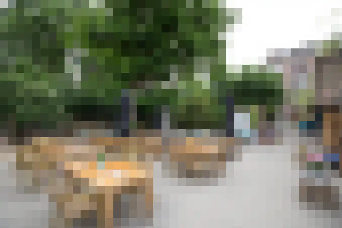 Lomanstraat 7 2 Amsterdam thumbnail 31