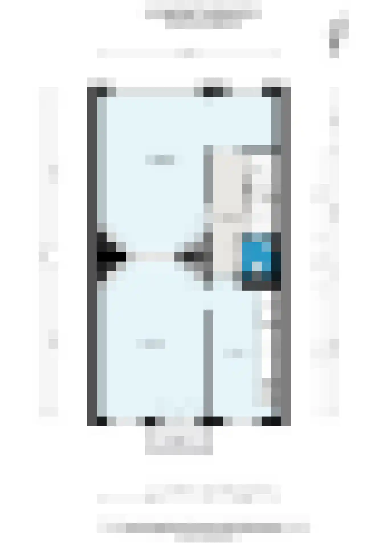 Lomanstraat 7 2 Amsterdam thumbnail 38