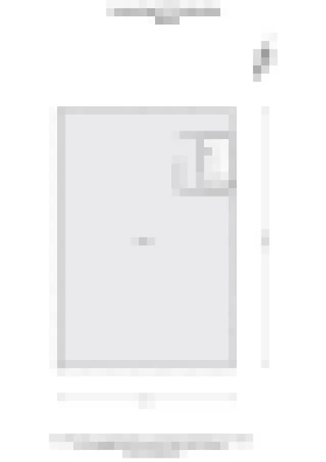 Lomanstraat 7 2 Amsterdam thumbnail 44