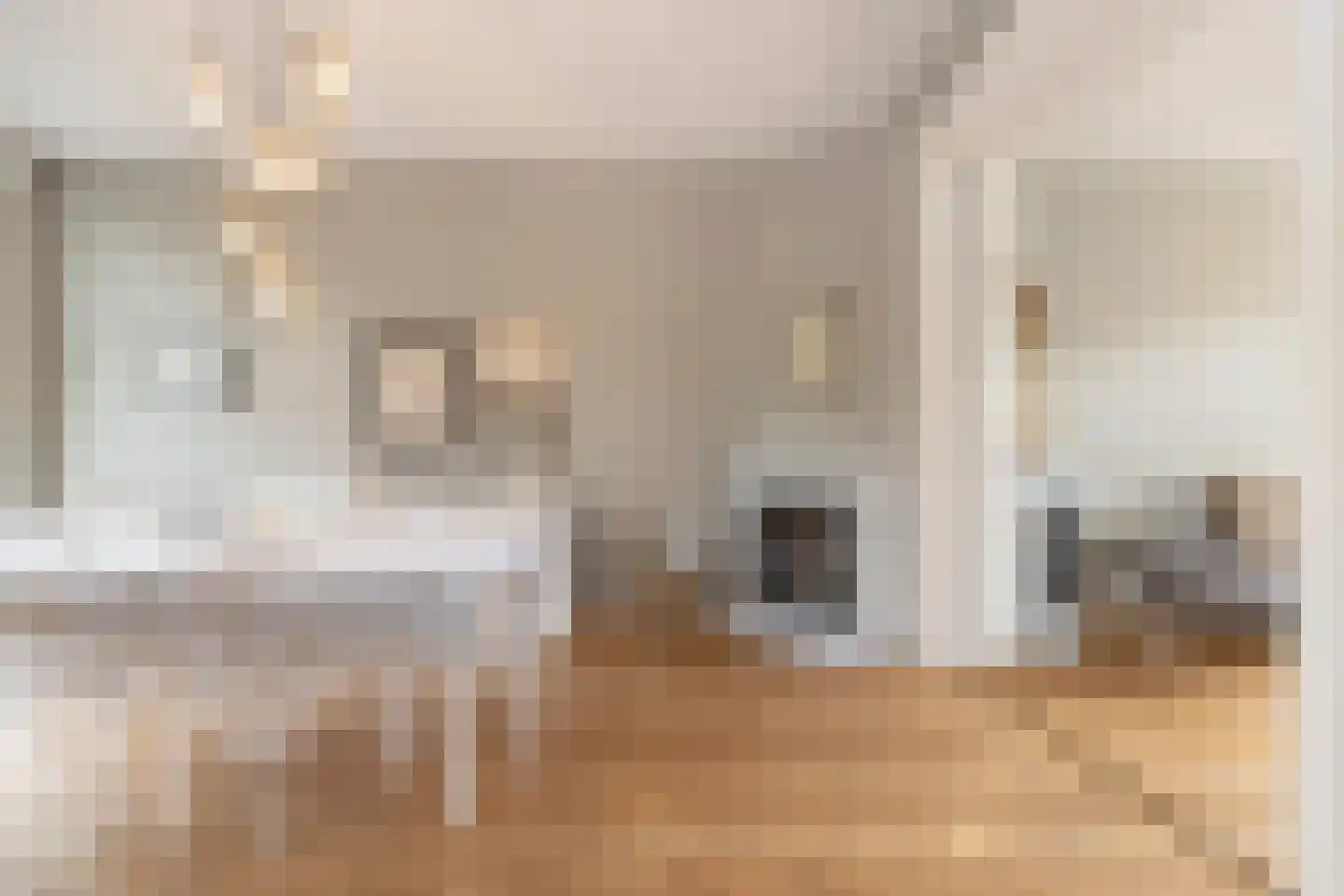Lomanstraat 7 2 Amsterdam thumbnail 7