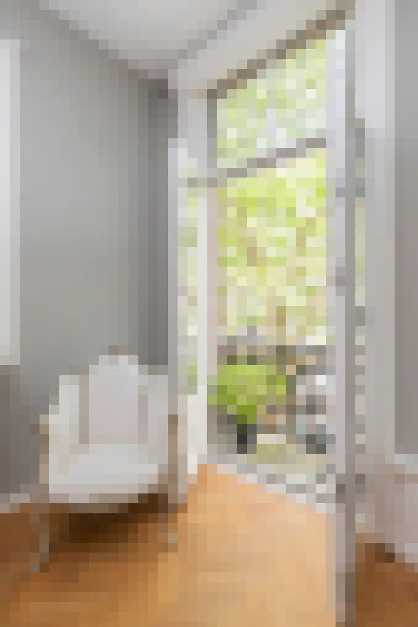 Lomanstraat 7 H Amsterdam thumbnail 11