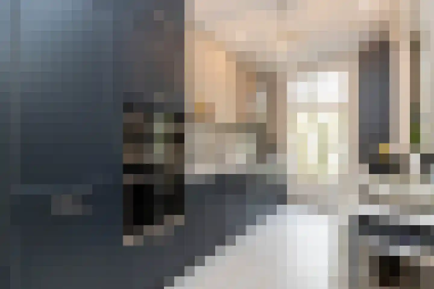Lomanstraat 7 H Amsterdam thumbnail 14