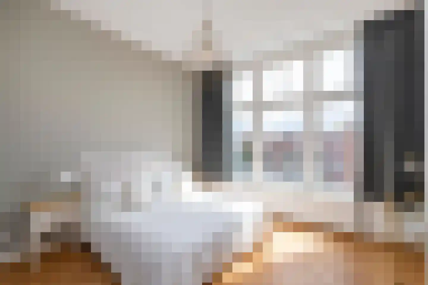 Lomanstraat 7 H Amsterdam thumbnail 19
