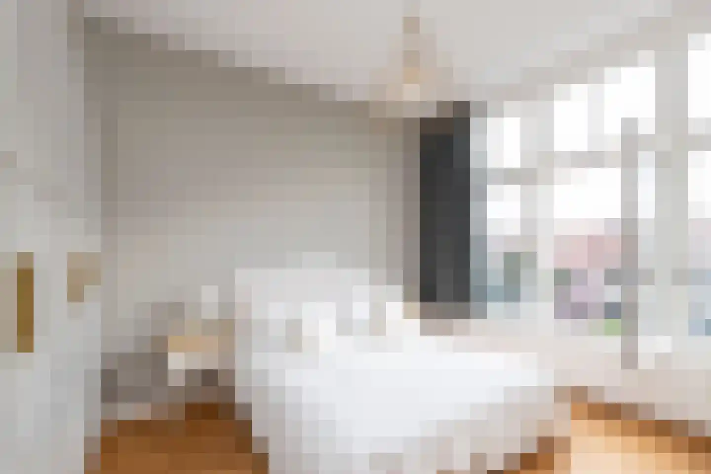 Lomanstraat 7 H Amsterdam thumbnail 20