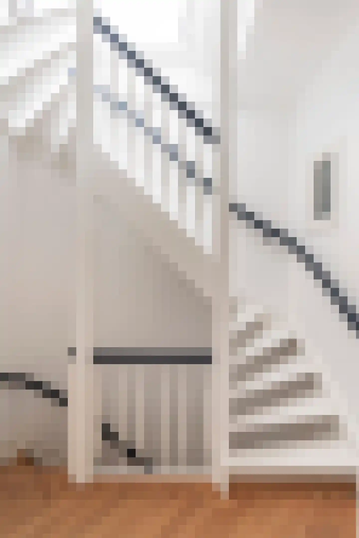 Lomanstraat 7 H Amsterdam thumbnail 21
