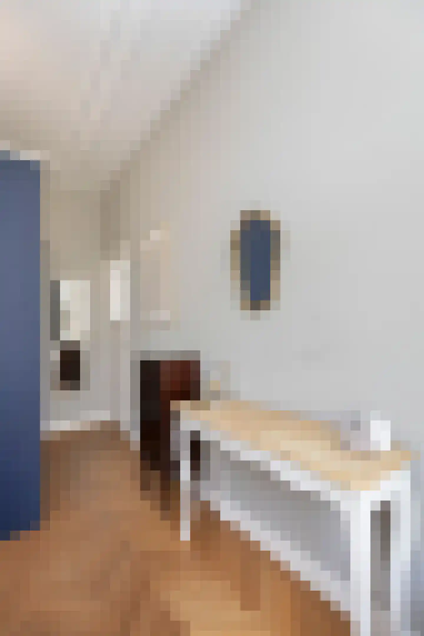 Lomanstraat 7 H Amsterdam thumbnail 27