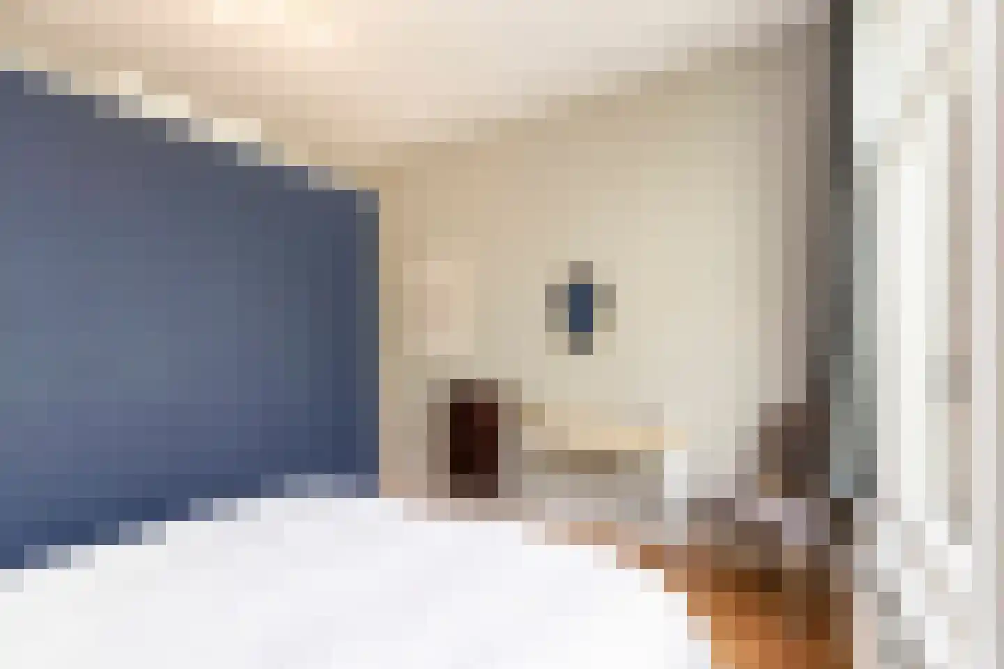 Lomanstraat 7 H Amsterdam thumbnail 28