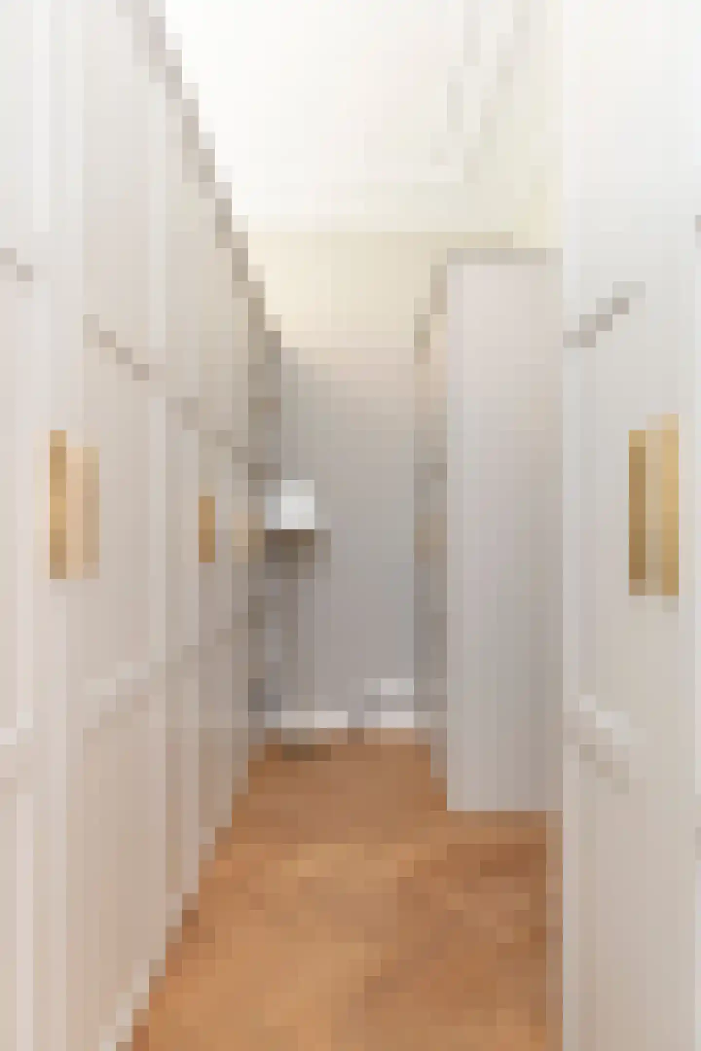 Lomanstraat 7 H Amsterdam thumbnail 30